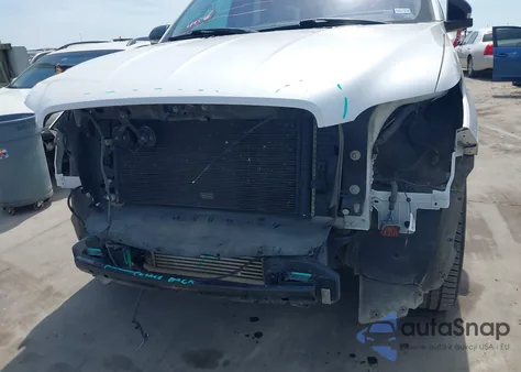 2018 Lincoln Navigator L Select from USA, damaged, VIN 5LMJJ3HT4JEL15625